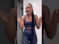 Mikhala Jene’s Vocals Are So Heavenly