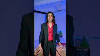 How Many Points Did You Get?