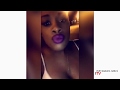 Download New Ultimate Twerk Vine Compilation ★ Hot Twerk Vines ★ September 2016 ★ Part 1 New Ultimate Twerk Vine Compilation ★ Hot Twerk Vines ★ September 2016 ★ Part 1