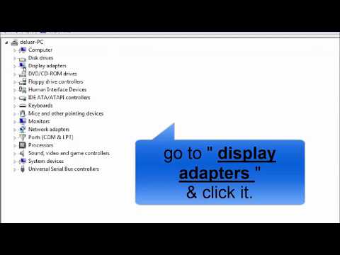 screen brightness not working window 7 - windows 8 - windows 10 - for all