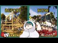 https://youtu.be/EgIPL2u7-lk
