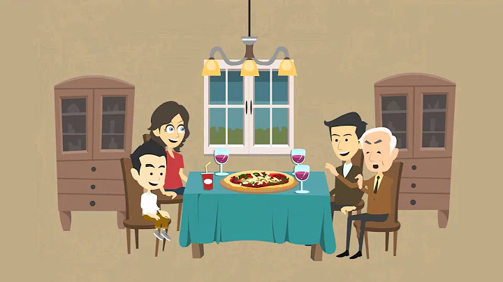 Punctuation Saves Lives - Teaching Funny