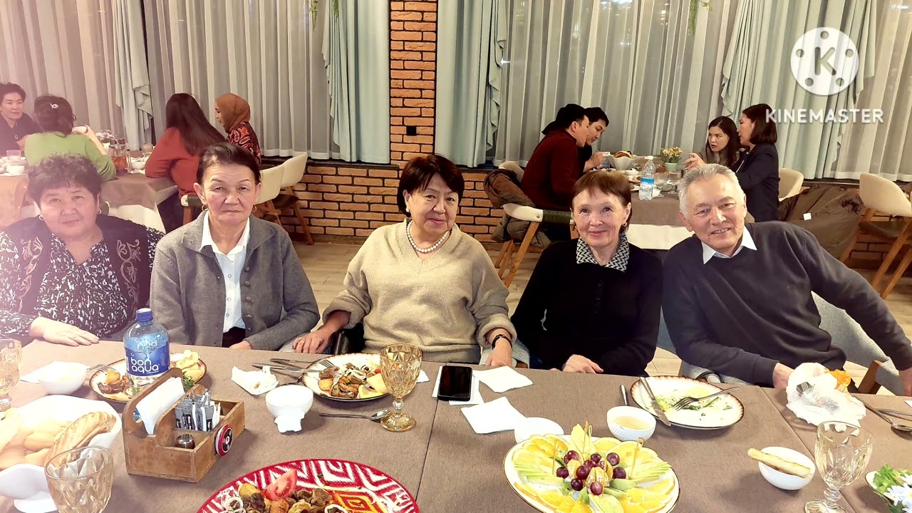 2 марта 2026 г.