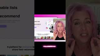 Posting a full tutorial this week for Benable! #newcontentcreator #makemoneyonline  #benable