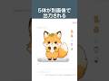 ChatGPTで複数画像を出す方法