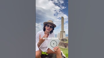 Book of the Week: Rick Rubin’s The Creative Act 📚