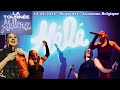 Helena La 1ère Tournée 12 05 2025 Bruxelles Ancienne Belgique Helena La 1ère Tournée 12 05 2025 Bruxelles Ancienne Belgique