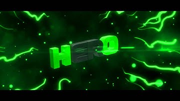 #22 INTRO DO GANHADOR DO SORTEIO