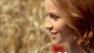The Doors - You're lost little girl