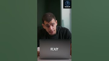 Generate Videos Using VO-III and HTTP Request #shorts