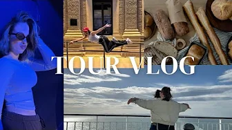 Vlog