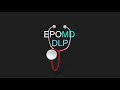 DLP 012 - Want to know when an ePO DLPe Bypass happens? Get an email Notification, watch it now!