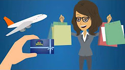 Best Western Rewards Danmark 2016