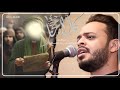 كالأحجار الرادود حيدر البياتي _ جديد 2024 يالمنتظر mp3