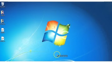 CIT 120 - Computational Thinking - Intro to Programming - Intro to Visual Studio