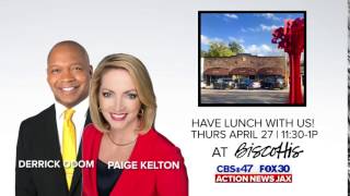 Details Dine Out to Fight HIV! Update