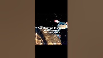 Did you stay in?? #gojetters #helpmemakethismakesense #gojets #avoidsayingthesame