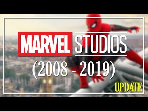 all-marvel-cinematic-univers-theme-(2008---2019)---update