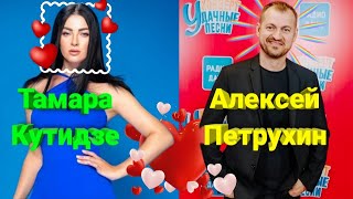 🔥 Премьера клипа на очень красивую песню о любви (трейлер) 🤩