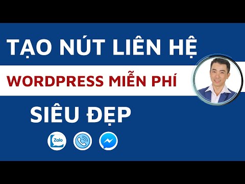 Video: Cách thay đổi ảnh đại diện Facebook của bạn mà không cần cắt trên Android