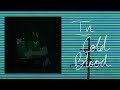 ËIRENE - In Cold Blood (Remaster) (Official Audio)
