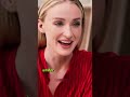 Celebrities Who Starred in Adult Films Before Becoming Famous #celebrity #usa #fyp #new #actor
