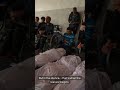 The Silent War: Why Ceasefires Are More Dangerous Than Battle #shorts #breakingnews