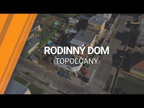 Video: Redizajn Byt Emily Stone