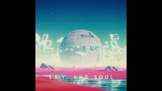 Creo - Sky And Soul (Down Tuned)