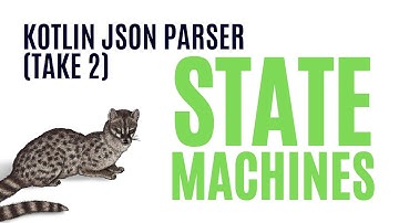 When the Simplest Thing doesn