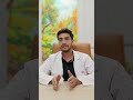 How to Remove Wrinkles & Look Younger | Anti-Aging Treatment by Dr. Ankit Sharma