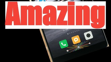 Navigation Bar Animation in Android