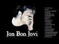 Bon Jovi Greatest Hits Full Album 2020 | Best Songs Of Bon Jovi Nonstop Playlist