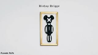 Bishop Briggs - River 'Ringtone'