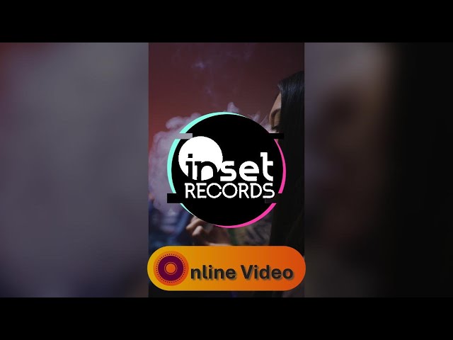 Albin Kaczka - Music