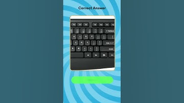 "🔥 Test Your Computer Knowledge! 🧪🌍 | Fun Quiz #quiz  #shorts