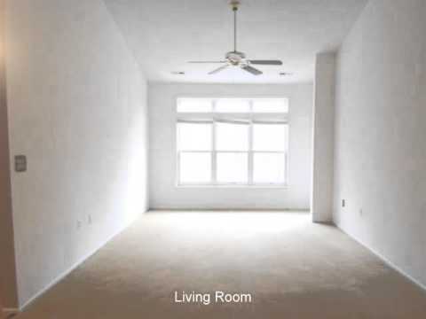 8914 Groffs Mill Dr, Owings Mills, MD home video tour