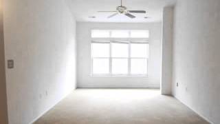 Home Tour - 8914 Groffs Mill Dr Owings Mills MD 21117