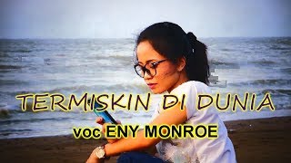 termiskin di dunia ( Eny monroe) canel dangdut