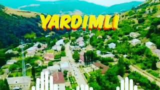 Yardimli Mahnisi Geldi