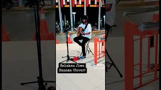 Download Lagu Relakan Jiwa(Cover) #coverlagu #relakanjiwa #hazama #lagumelayu #fypシ #fypyoutube #coversong MP3
