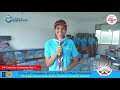 54th Colombo District Camporee Day 2