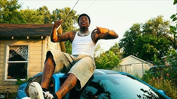 Yungeen Ace - Went Legit Freestyle