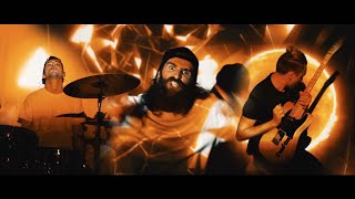 Kids In Cages - Icarus