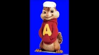 Allan Aaron   Kigooco Ya Yesu Chipmunks Version