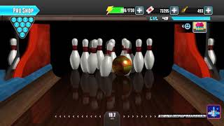 PBA Bowling Challenge - Multiplayer (2020-04-22)