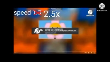 preview 2 effects 3 Gets interrupted Add round 104