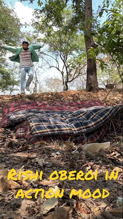 Rishi bhai 🔥#rishmiforever #rishmiforever #rishmivm #bhagyalaxminewepisode #lakshmi #bhagyalakshmi