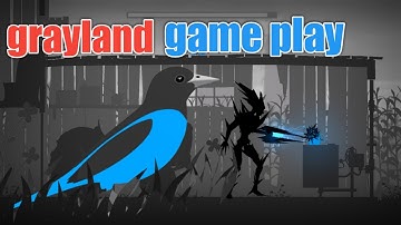 grayland walkthrough|grayland mod|gameplay 202|2023 adventure games|grayland game play|The Tragedy