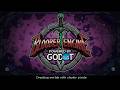 Intro del canal